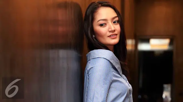 Siti Badriah