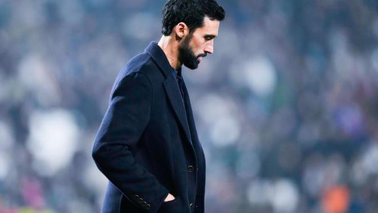 Arbeloa Bersiap Angkat Koper dari Real Madrid, Tegaskan Tidak Akan Jadi Staf Jose Mourinho