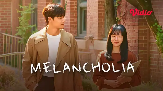 Melancholia