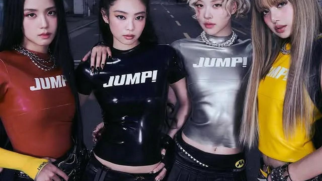 TWICE dan BLACKPINK Resmi Comeback Hari Ini, K-Pop Gen 3 Siap Adu Chart
