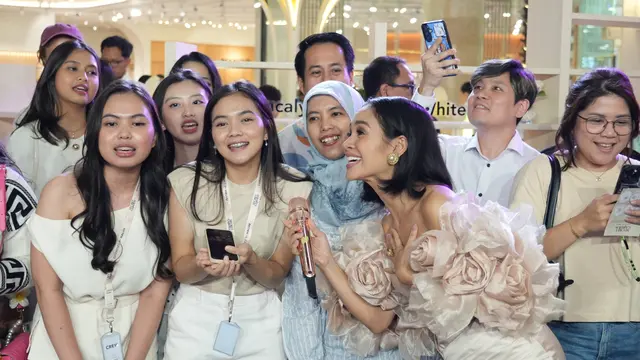 Secret Garden x Haluu World