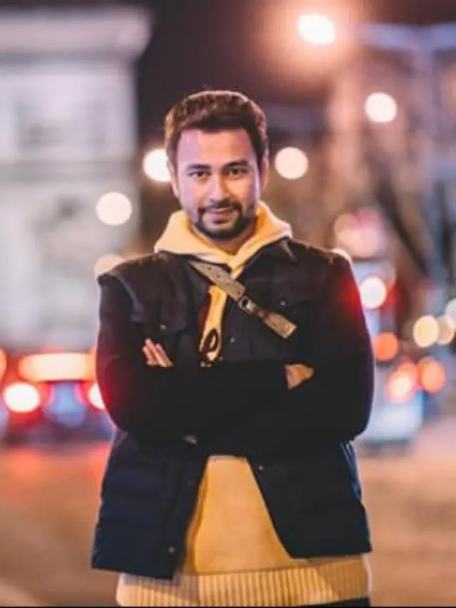 Raffi Ahmad