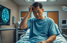 Stroke Mengintai! Ini Dampaknya pada Sel Otak yang Perlu Diwaspadai
