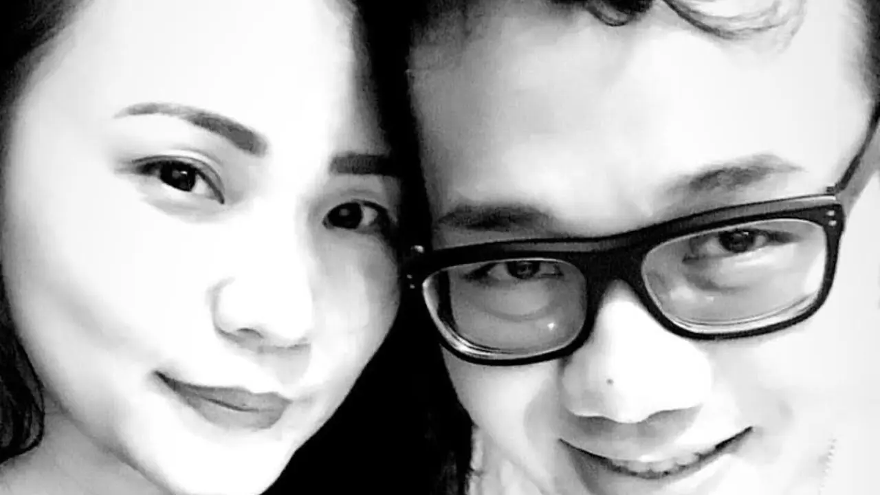 Andika atau Dika Kerispatih