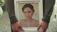 Sebuah fakta mengejutkan atas kasus pembunuhan Mirna terungkap. Melalui whatsapp, Jessica sempat meminta dicium oleh Mirna. 