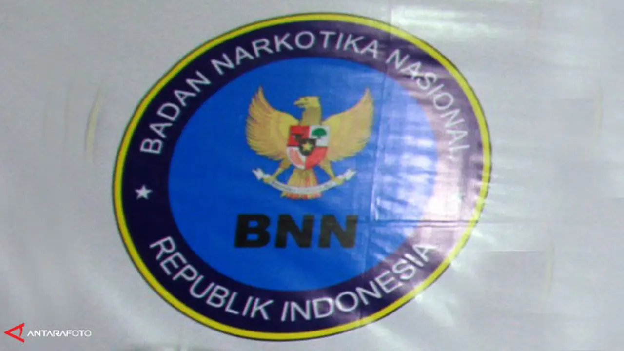 bnn-130404b.jpg