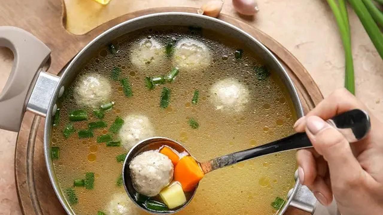 7 Resep Bakso Rumahan yang Empuk dan Gurih, Mudah Dibuat