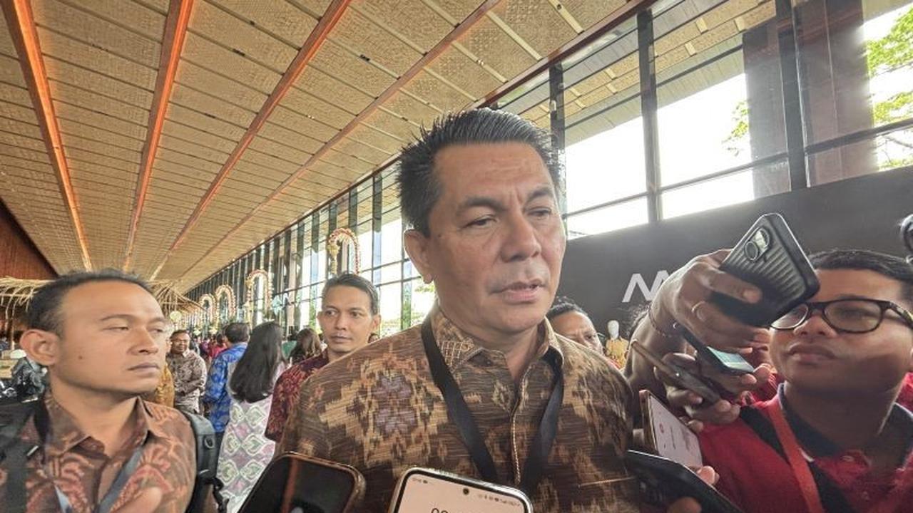 Peluang Perpanjangan Masa Tugas Pansus TRAP DPRD Bali Menguat, Kawal Tata Ruang dan Perizinan