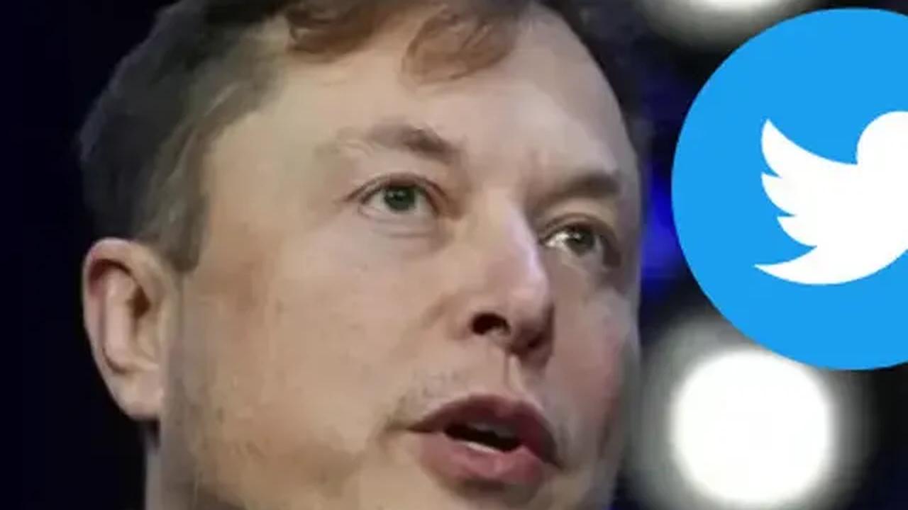 "Kita telah menurunkan batas minimum untuk ads revenue dari 15 juta ke 5 juta impression dalam kurun waktu 3 bulan. Kita juga menurunkan bembayaran dari USD50 menjadi USD10," ujar Elon Musk, CEO dari X.