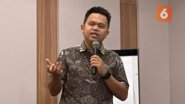 Dr. dr. Brama Ihsan Sazli, Sp.PD-KEMD