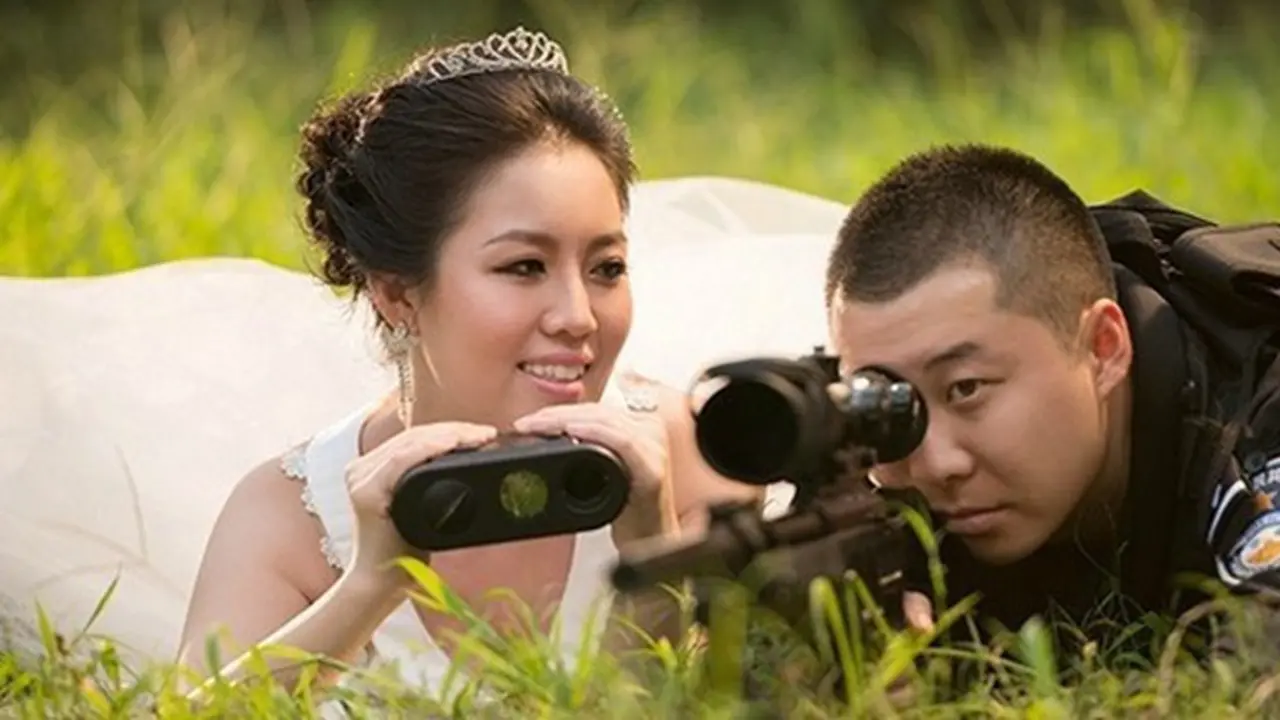 Foto: copyright rocketnews24.com