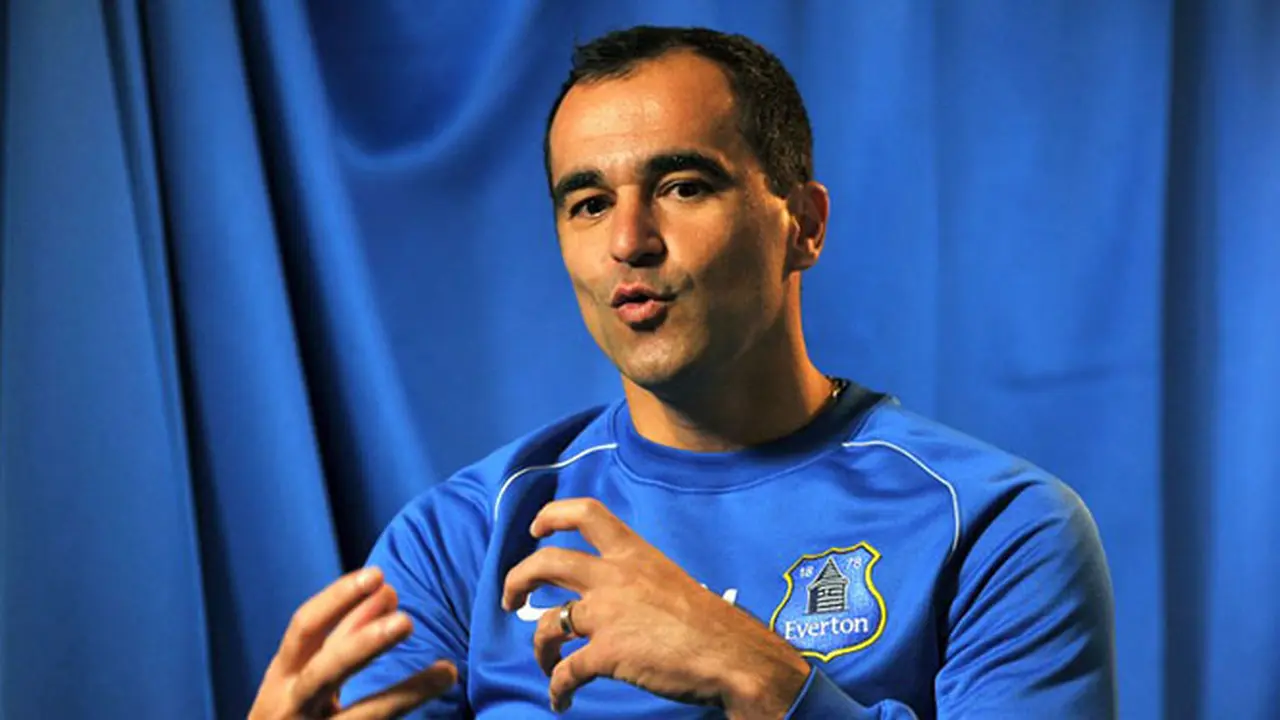 roberto-martinez-131209a.jpg