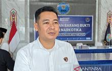 Polda Kalteng Perketat Pengawasan Narkoba Jelang Idul Fitri 1447 H, Antisipasi Peredaran Gelap