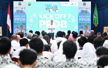 Kemendikbudristek: PPDB Sistem Zonasi Ubah Preferensi Terhadap Sekolah Elite