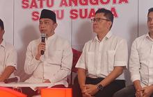 Pengamat Sebut Pemilu Raya PSI Cerminkan Partai Super Terbuka
