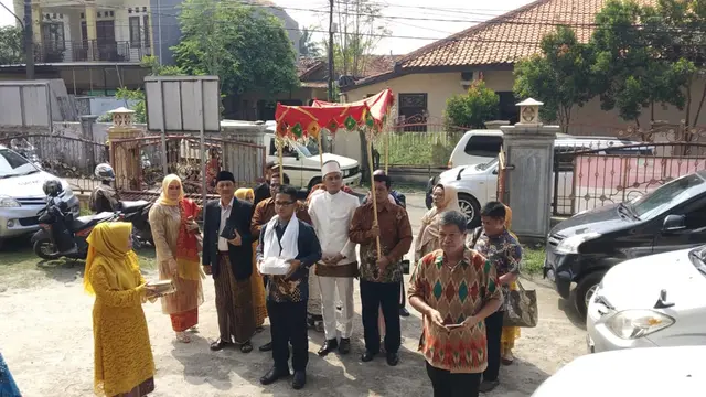 Fadel Islami