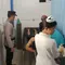 Kelompok Pemuda Serang Angkringan di Padangsidimpuan, 1 Orang Kena Bacok