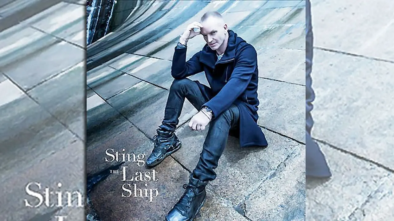 sting-130924b.jpg