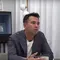 Raffi Ahmad malu bertemu Jeje Govinda setelah kabar Syahnaz Sadiqah dan Rendy Kjaernett selingkuh menjadi isu nasional. Ia menyebut adiknya keliru. (Foto: Dok. YouTube RANS Entertainment)