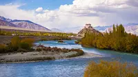 5 Hidden Paradises In India You Must Visit Before You Die
