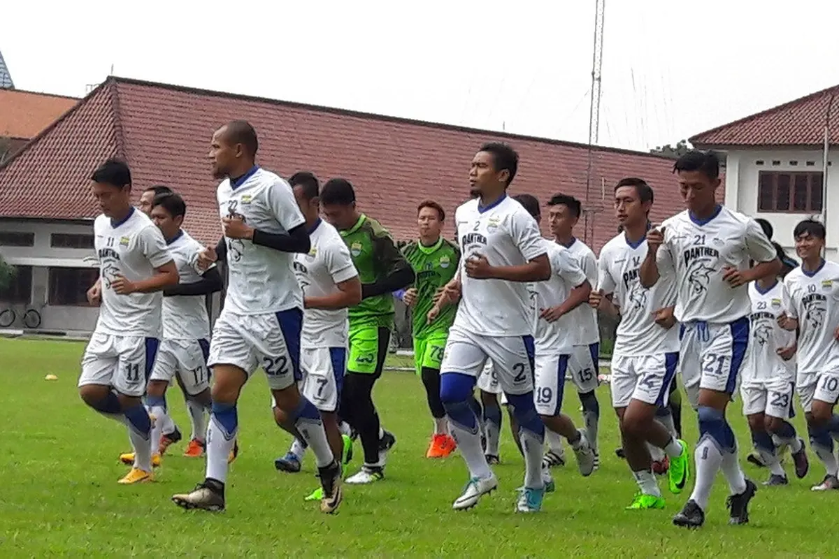 Persib Bandung
