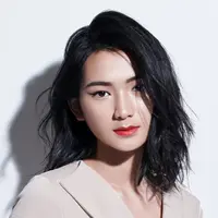 Make It Glow, seri makeup terbaru dari PIXY. Sumber foto: Instagram/PIXY Official.