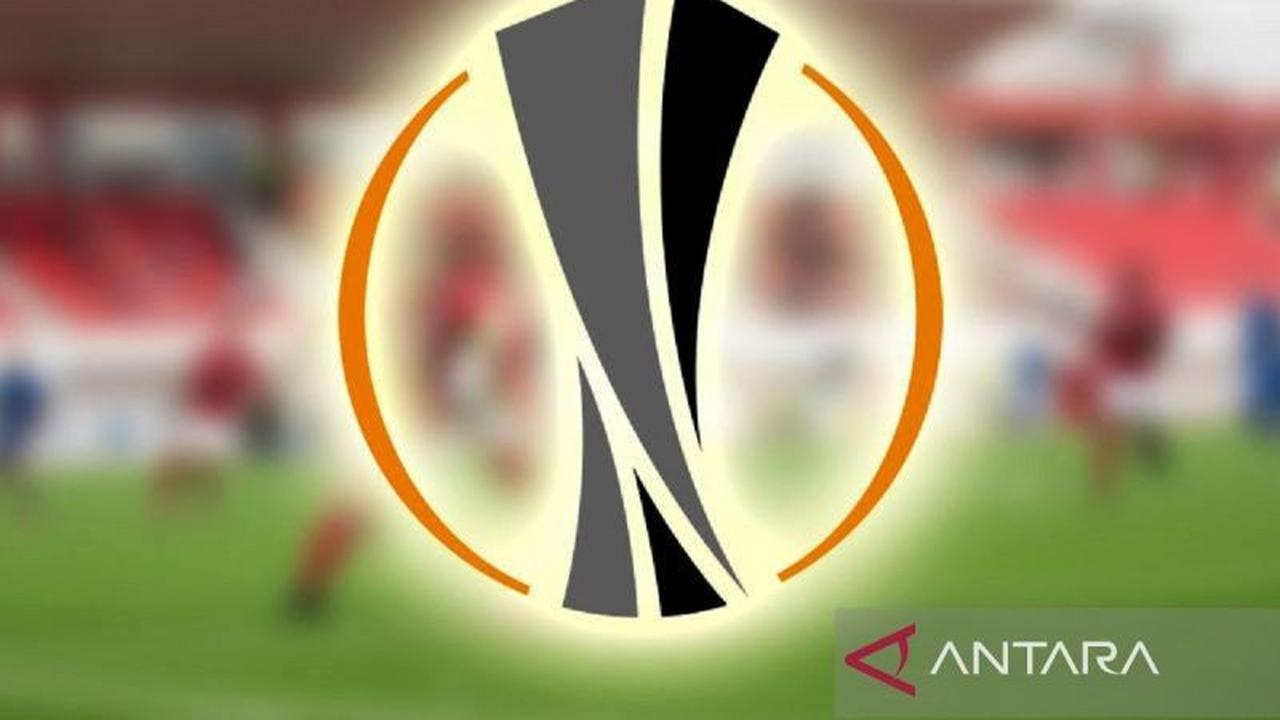 Calvin Verdonk Tampil Penuh, Lille Takluk dari Crvena Zvezda di Liga Europa