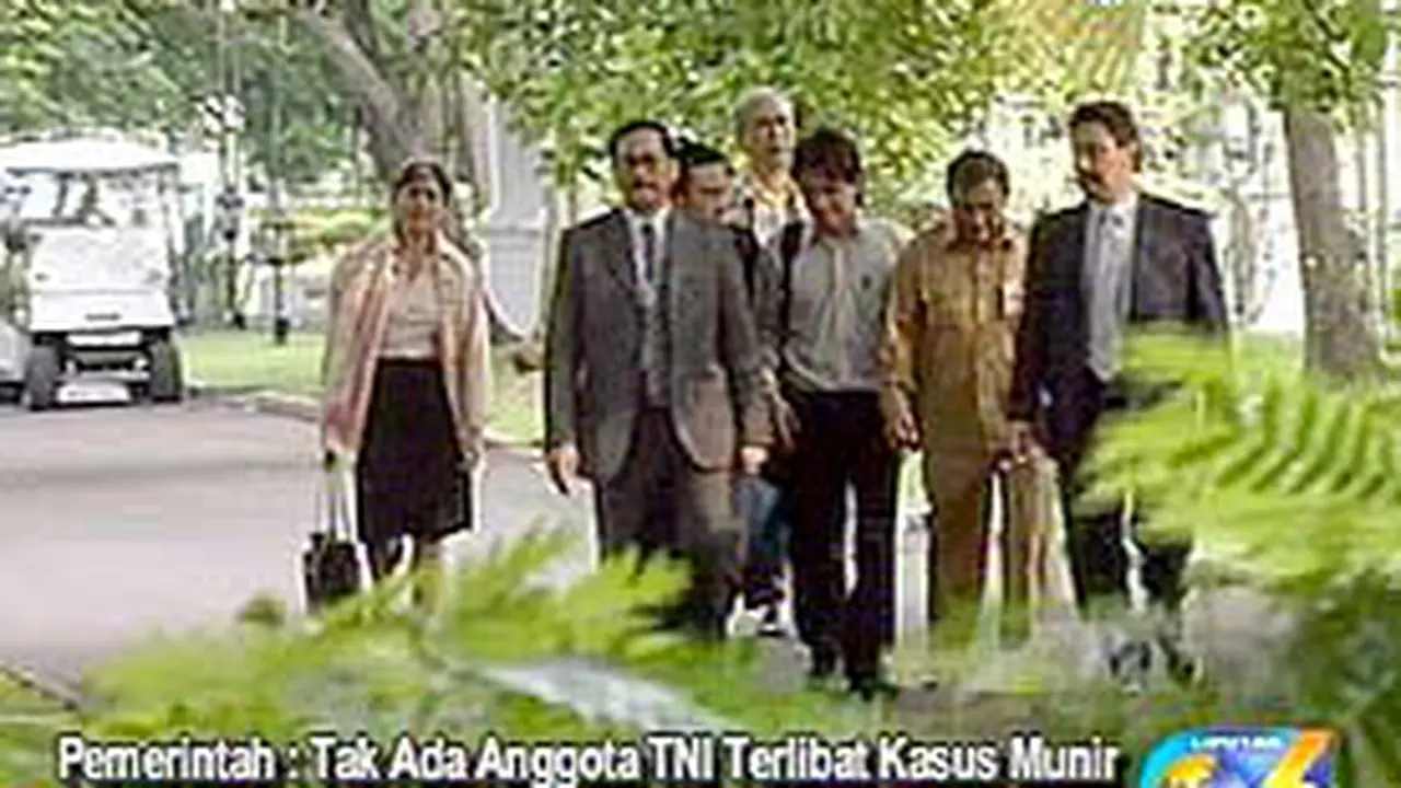 240605cMunir.jpg