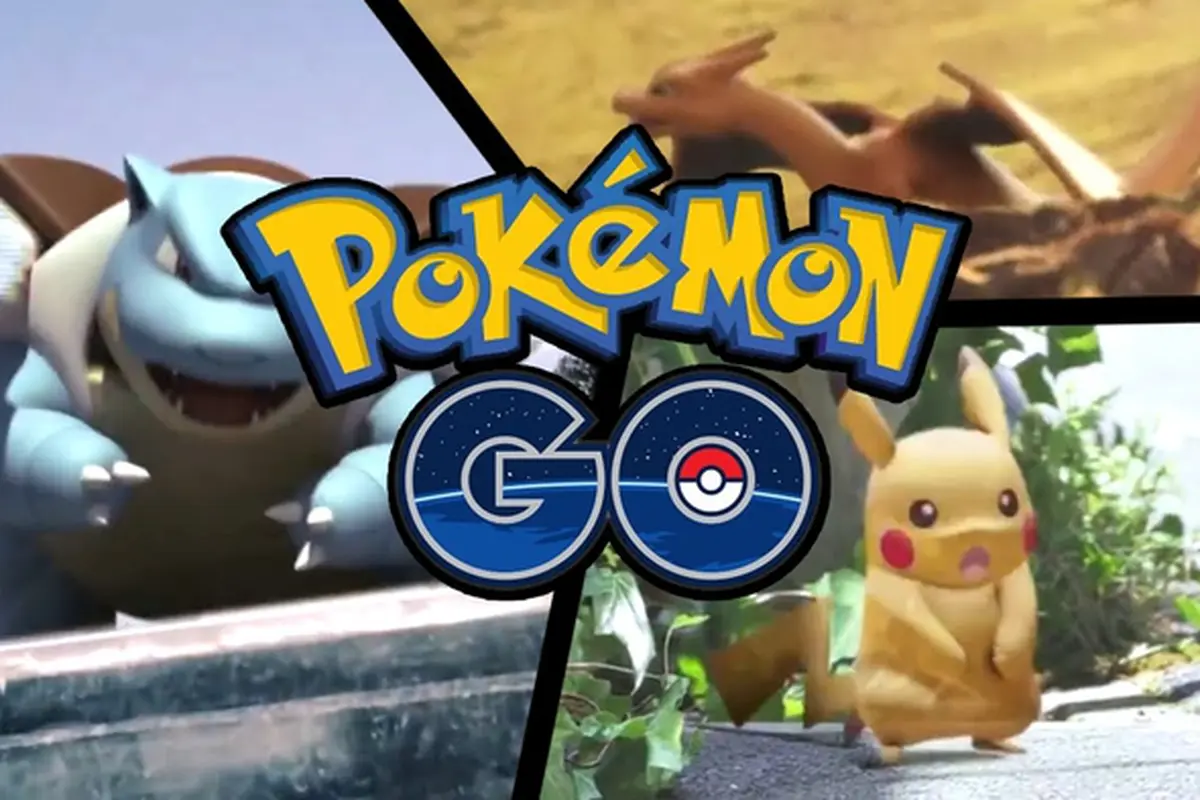 Pokemon, Makassar