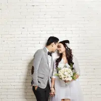 Ilustrasi/copyrightshutterstock/Odua Images