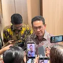 Mendag Ingin Harga Telur Kembali ke Rp 30 Ribu per Kg