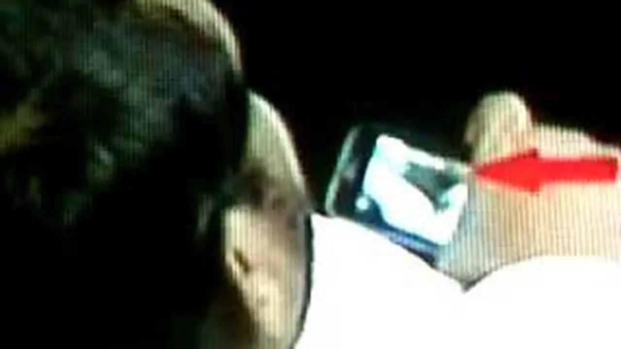 120208dvideo-porno.jpg
