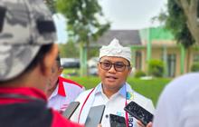 Jambore ABPEDNAS Perkuat Kapasitas BPD dan Tata Kelola Pemerintahan Desa