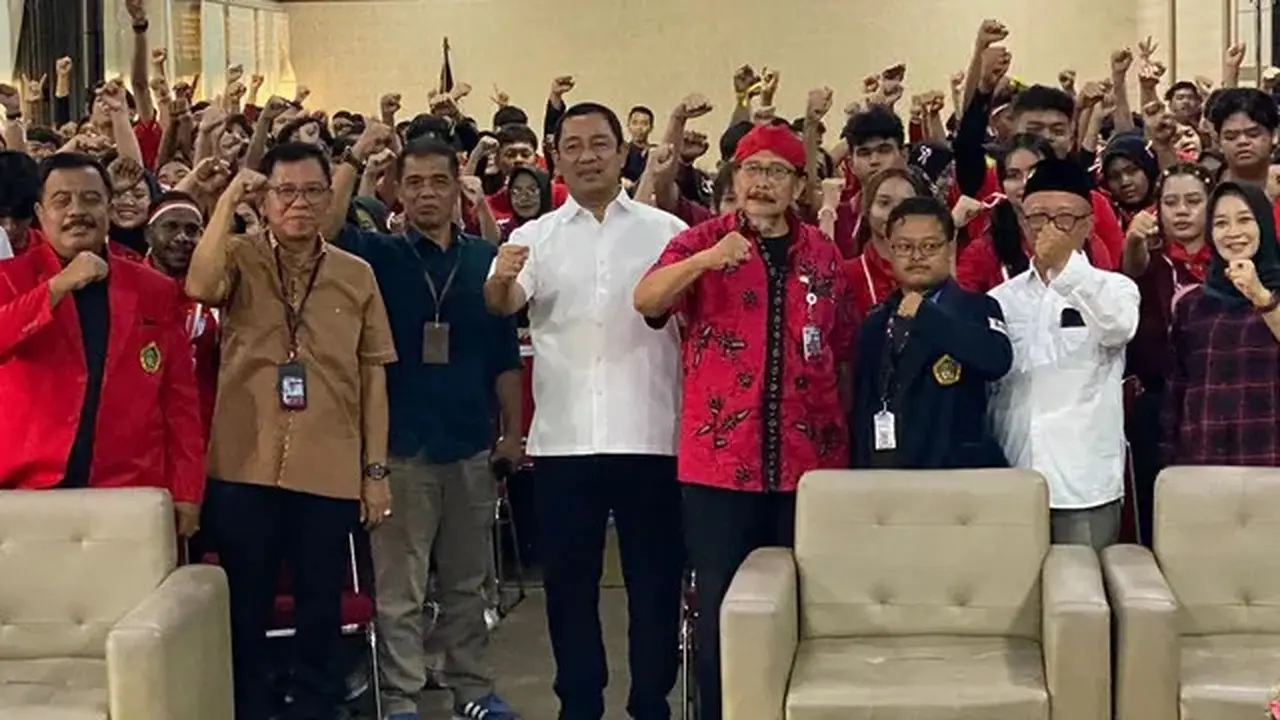 Hendrar Prihadi