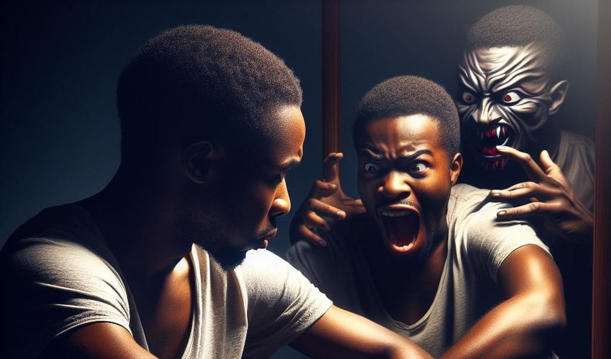 Perbedaan BPD dan Bipolar