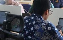 Puluhan PNS Jajal Work From IKN Nusantara Sampai Menginap 3 Hari, Begini Reaksinya