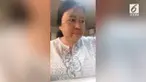 Hal mengejutkan akan dilakukan seorang TKW yang tengah bekerja di Qatar jika Facebook ditutup.
