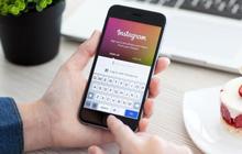 Banyak Remaja Merasa Tidak Nyaman di Instagram, Ternyata Ini Alasannya