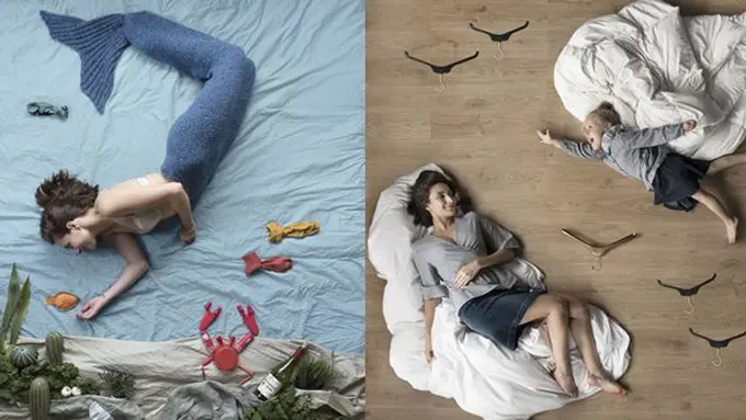 Copyright:  instagram.com/allthatisshe