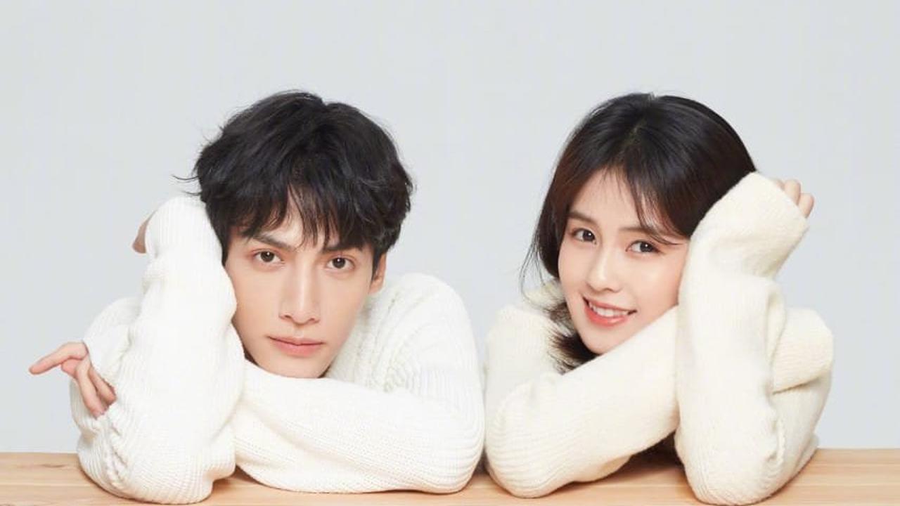 10 Couple Drachin yang Diharapkan Penonton Jatuh Cinta Beneran di Dunia Nyata, Mana Pasangan Favorit Kalian?