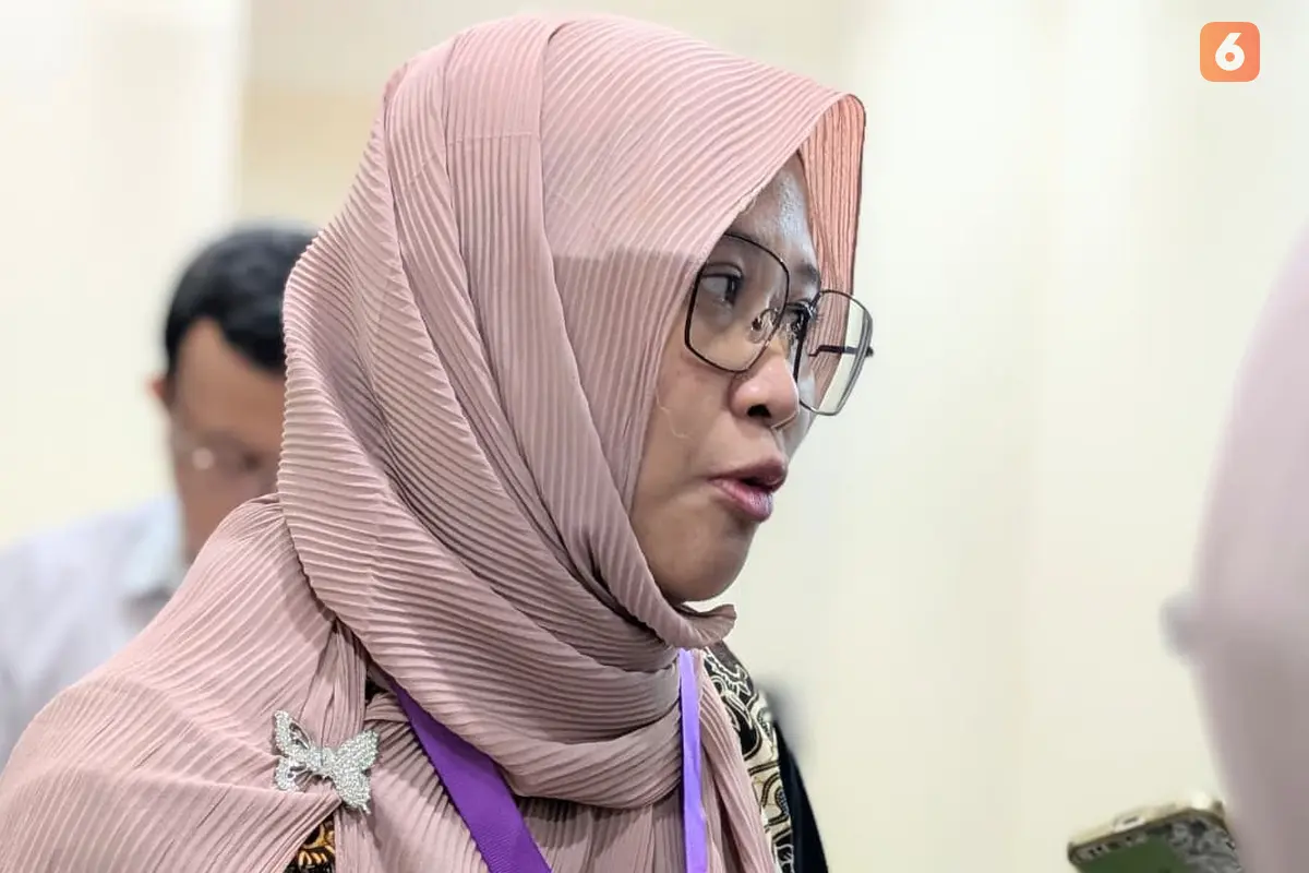 Cegah Anak Masuk Grup Kekerasan Seperti True Crime Community, Psikolog: Keluarga Punya Peran Protektif