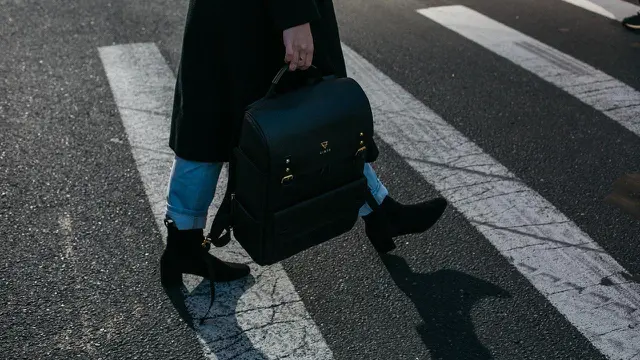 [Bintang] Soal Pelican Crossing Permanen atau Tidak, Ini Kata Anies Baswedan