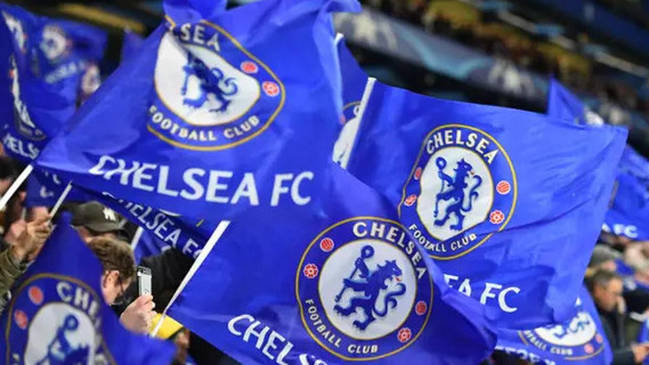Kenapa Performa Chelsea Menurun di Paruh Kedua Musim?