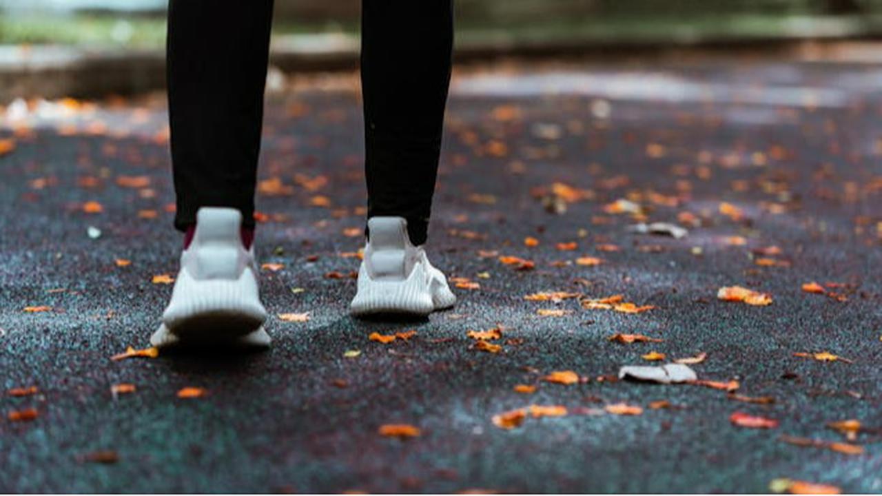 Olahraga Pagi yang Ideal: Jalan Kaki atau Jogging?