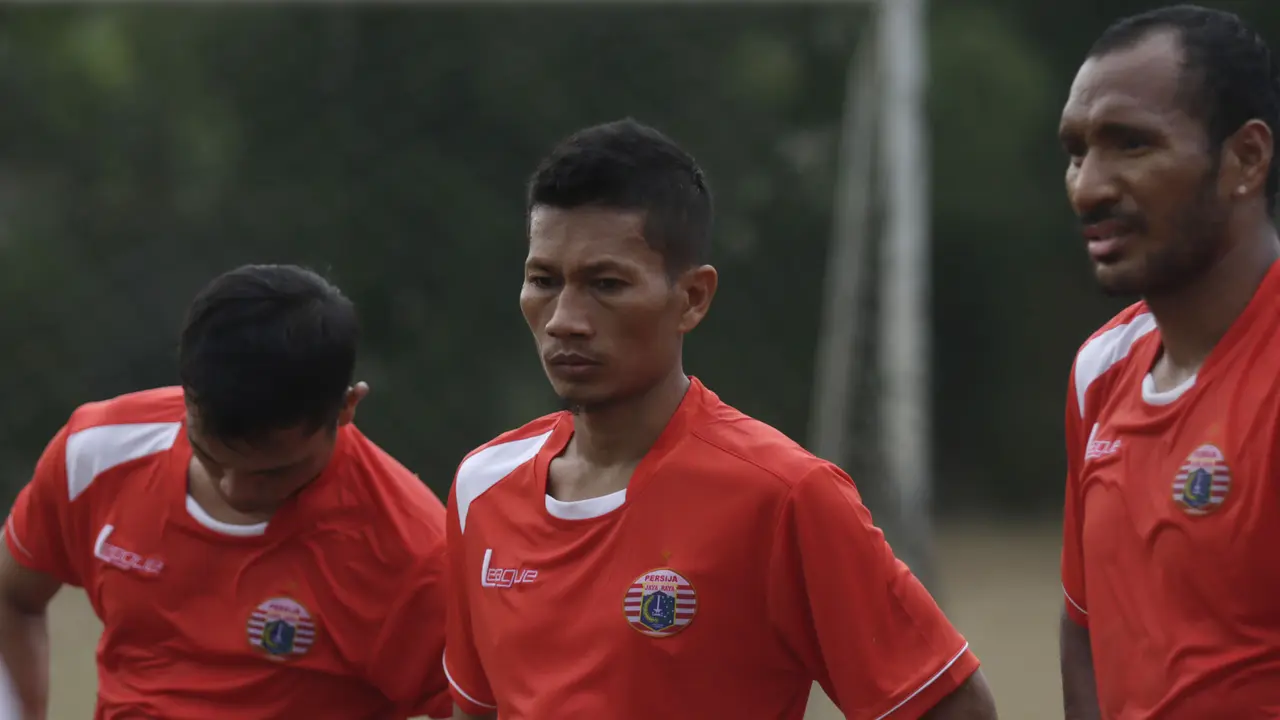 Ismed Sofyan