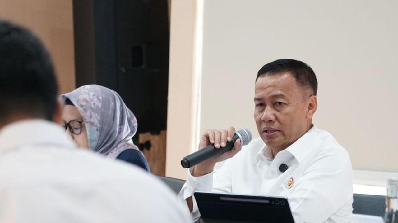 Pemerintah Siapkan Ratusan Terminal dan Rest Area untuk Kelancaran Persiapan Mudik Lebaran 2026