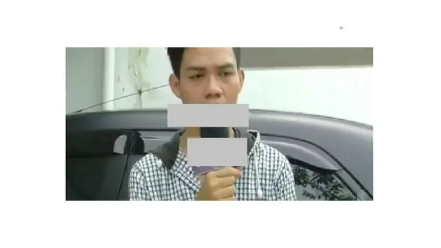Juwita Bahar (Foto: Instagram/@anisabaharreal)