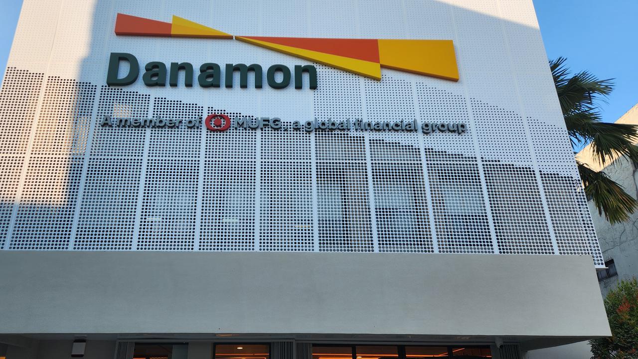 Kejar Pertumbuhan AUM 20 Persen, Bank Danamon Rilis Reksa Dana ETF Power Fund Series