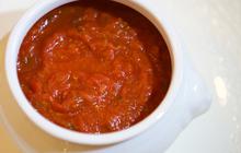 Minta Saus Tambahan di Restoran Suka Diminta Biaya Tambahan? Ternyata Ini Alasannya