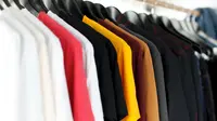 Bayi Obesitas Berat Badan Capai 27 Kg, Ibu: Baju Bapaknya Muat